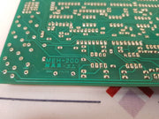 Mar-el Meh-200 Electronic Pcb Card 634.65.010.005