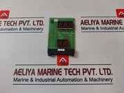 Mar-el Met-101 Display Board 18,5Mm