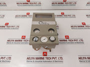 Mar-in Controls 20.55.167 Transmission Input