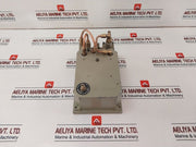 Mar-in Controls 20.55.167 Transmission Input