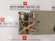 Mar-in Controls 20.55.167 Transmission Input