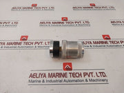Mar-tec 0-1,24 % Pressure Gauge