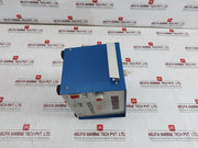 Mar-tec 83/84-1000-c Viscomar Industrial Test Equipment Viscometer 110/220V Ac