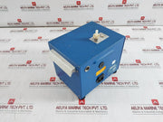 Mar-tec 83/84-1000-c Viscomar Industrial Test Equipment Viscometer 110/220V Ac