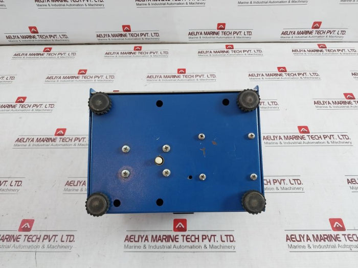 Mar-tec 83/84-1000-c Viscomar Industrial Test Equipment Viscometer 110/220V Ac