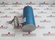 Mar-tec Densi-tec I+II Heated Density Meter For Oil & Fuel 110 V/ 220 V/Ac