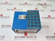 Mar-tec Viscomar Industrial Test Equipment