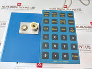 Mar-tec Viscomar Industrial Test Equipment