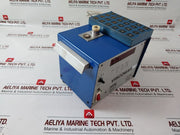 Mar-tec Viscomar Industrial Test Equipment