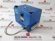 Mar-tec Viscomar Industrial Test Equipment