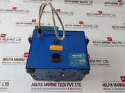 Mar-tec Viscomar Industrial Test Equipment