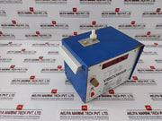 Mar-tec Viscomar 0046589 Industrial Test Equipment Viscometer