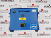 Mar-tec Viscomar 0046589 Industrial Test Equipment Viscometer