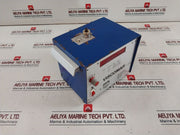 Mar-tec Viscomar 0046589 Industrial Test Equipment Viscometer 110/220V/Ac