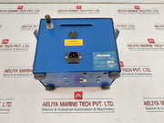 Mar-tec Viscomar 0046589 Industrial Test Equipment Viscometer 110/220V/Ac
