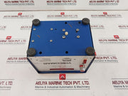 Mar-tec Viscomar 0046589 Industrial Test Equipment Viscometer 110/220V/Ac