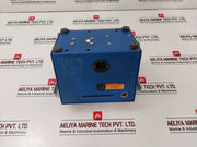 Mar-tec Viscomar Test Equipment Viscometer Maritimr 3-999Cst