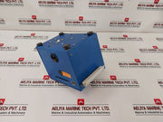 Mar-tec Viscomar Test Equipment Viscometer Maritimr 3-999Cst