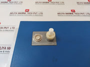 Mar-tec Viscomar Test Equipment Viscometer Maritimr 3-999Cst