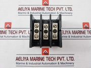 Marathon 1423552 Terminal Block