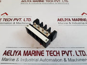 Marathon 1504 Sc Terminal Block 1500 Series