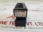 Marathon 1504 Sc Terminal Block 1500 Series