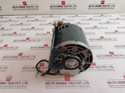 Marathon Electric 5Kh32Gnb784Ax Thermally Protected Ac Motor 50/60Hz