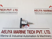 Marathon Fsm25E Semiconductor Fuse Holder