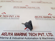 Marathon Fsm25E Semiconductor Fuse Holder