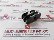 Marathon G15A2Sq Limiting Time-delay Fuse