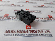 Marathon G15A2Sq Limiting Time-delay Fuse