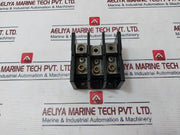 Marathon Hy11Uc125 Power Distribution Block 600V 175A