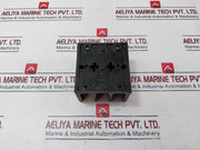 Marathon Hy11Uc125 Power Distribution Block 600V 175A