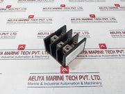 Marathon Hy11Uc125 Power Distribution Block 600V 175A