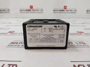 Marathon Hy11Uc125 Power Distribution Block 600V 175A