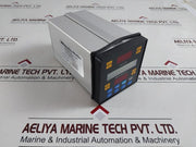 Marathon Monitors Mmi F810187 Versa Pro Sensor Controller