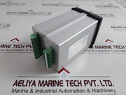 Marathon Monitors Mmi F810187 Versa Pro Sensor Controller