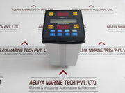 Marathon Monitors Mmi F810187 Versa Pro Sensor Controller