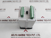 Marathon Monitors Mmi F810187 Versa Pro Sensor Controller