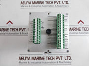 Marathon Monitors Mmi F810187 Versa Pro Sensor Controller