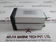 Marathon Monitors Mmi F810187 Versa Pro Sensor Controller