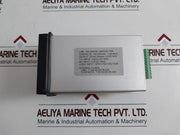 Marathon Monitors Mmi F810187 Versa Pro Sensor Controller