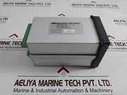 Marathon Monitors Mmi F810187 Versa Pro Sensor Controller