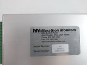 Marathon Monitors Mmi F810187 Versa Pro Sensor Controller