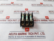 Marathon Rg30A3Spq Current Limiting Time-delay Fuse