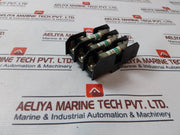 Marathon Rg30A3Spq Current Limiting Time-delay Fuse