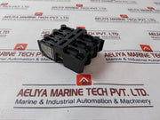 Marathon Rg30A3Spq Current Limiting Time-delay Fuse