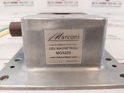 Marcom Mg5223 Magnetron