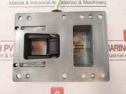 Marcom Mg5223 Magnetron