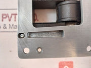 Marcom Mg5223 Magnetron